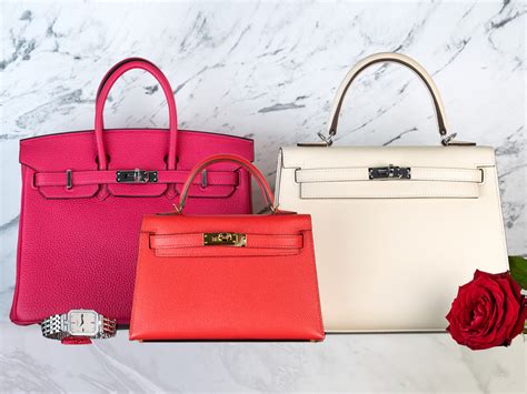 onze sacs hermes|hermes birkin most expensive 2023.